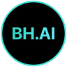 Business Hypergrowth
